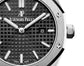 Dial Audemars Piguet Royal OAK QUARTZ Ref# 67650ST.OO.1261ST.01