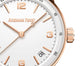 Dial Audemars Piguet Code 11.59 SELFWINDING Ref# 15210OR.OO.A099CR.01