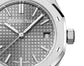 Dial Audemars Piguet Royal Oak SELFWINDING "50TH ANNIVERSARY" Ref# 15550ST.OO.1356ST.03