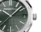 Dial Audemars Piguet Royal Oak SELFWINDING "50TH ANNIVERSARY" Ref# 15510ST.OO.1320ST.04