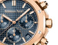 Dial Audemars Piguet Royal Oak SELFWINDING CHRONOGRAPH "50TH ANNIVERSARY" Ref# 26240OR.OO.D315CR.01