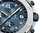 Dial Audemars Piguet Royal Oak Offshore SELFWINDING CHRONOGRAPH Ref# 26238ST.OO.2000ST.01