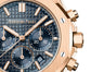 Dial Audemars Piguet Royal Oak SELFWINDING CHRONOGRAPH Ref# 26715OR.OO.1356OR.01