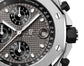 Dial Audemars Piguet Royal Oak Offshore SELFWINDING CHRONOGRAPH Ref# 26238TI.OO.2000TI.01