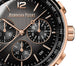 Dial Audemars Piguet Code 11.59 PERPETUAL CALENDAR Ref# 26393NR.OO.A002KB.01
