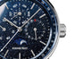 Dial Audemars Piguet Code 11.59 PERPETUAL CALENDAR Ref# 26394BC.OO.D027KB.01