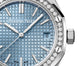 Dial Audemars Piguet Royal OAK SELFWINDING "50TH ANNIVERSARY" Ref# 15551ST.ZZ.1356ST.01
