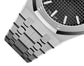 Bracelet Audemars Piguet Royal OAK SELFWINDING Ref# 15500ST.OO.1220ST.03