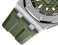 Strap Audemars Piguet Royal Oak Offshore DIVER Ref# 15720ST.OO.A052CA.01