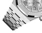 Bracelet Audemars Piguet Royal Oak SELFWINDING CHRONOGRAPH Ref# 26715ST.OO.1356ST.02