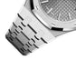 Bracelet Audemars Piguet Royal Oak SELFWINDING "50TH ANNIVERSARY" Ref# 15550ST.OO.1356ST.03