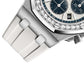 Strap Audemars Piguet Royal Oak Offshore SELFWINDING CHRONOGRAPH Ref# 26231ST.ZZ.D010CA.01