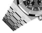 Bracelet Audemars Piguet Royal Oak SELFWINDING CHRONOGRAPH "50TH ANNIVERSARY" Ref# 26240ST.OO.1320ST.02