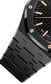Bracelet Audemars Piguet Royal OAK SELFWINDING "50TH ANNIVERSARY" Ref# 77350CE.OO.1266CE.01.A