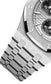 Bracelet Audemars Piguet Royal Oak SELFWINDING CHRONOGRAPH Ref# 26240BC.GG.1324BC.01