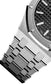 Bracelet Audemars Piguet Royal OAK QUARTZ Ref# 67650ST.OO.1261ST.01