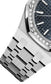 Bracelet Audemars Piguet Royal OAK SELFWINDING Ref# 77351ST.ZZ.1261ST.01