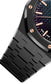 Bracelet Audemars Piguet Royal OAK SELFWINDING Ref# 77350CE.OO.1266CE.02.A