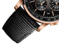 Strap Audemars Piguet Code 11.59 PERPETUAL CALENDAR Ref# 26393NR.OO.A002KB.01