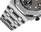 Bracelet Audemars Piguet Royal Oak Offshore SELFWINDING CHRONOGRAPH Ref# 26238TI.OO.2000TI.01