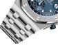 Bracelet Audemars Piguet Royal Oak Offshore SELFWINDING CHRONOGRAPH Ref# 26238ST.OO.2000ST.01