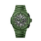 Hublot Big Bang Ref# 451.GX.5220.GX