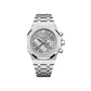 Audemars Piguet Royal Oak SELFWINDING CHRONOGRAPH Ref# 26715ST.OO.1356ST.02