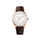 Audemars Piguet Code 11.59 SELFWINDING Ref# 15210OR.OO.A099CR.01
