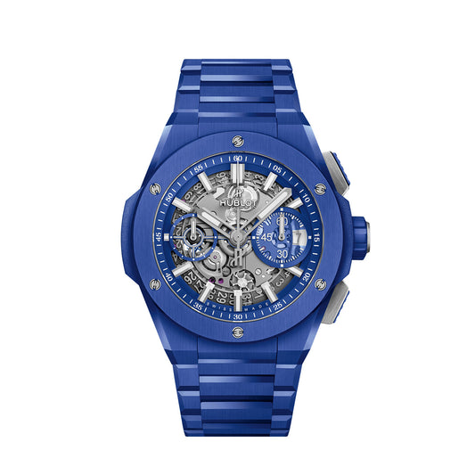 Hublot Big Bang Ref# 451.EX.5129.EX