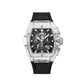 Hublot Spirit of Big Bang MAGIC SAPPHIRE Ref# 642.JX.0170.RX