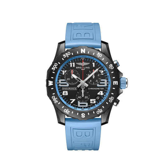 Breitling Endurance PRO Breitlight® Ref# X82310281B1S1