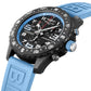 Dial Breitling Endurance PRO Breitlight® Ref# X82310281B1S1