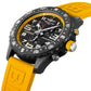 Dial Breitling Endurance PRO Breitlight® Ref# X82310A41B1S1