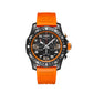 Breitling Endurance PRO Breitlight® Ref# X82310A51B1S1