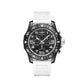 Breitling Endurance PRO Breitlight® Ref# X82310A71B1S1