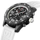 Dial Breitling Endurance PRO Breitlight® Ref# X82310A71B1S1