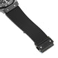 Hublot Classic Fusion Chronograph Automatic 45mm, Ref# 521.CM.1171.RX, Clasp