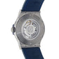 Hublot Classic Fusion Automatic 45mm, Ref# 511.NX.7170.LR, Back